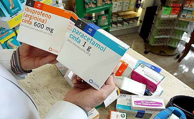 ibuprofeno-600mg-o-paracetamol-1g-no-sin-receta-el-diario-vasco